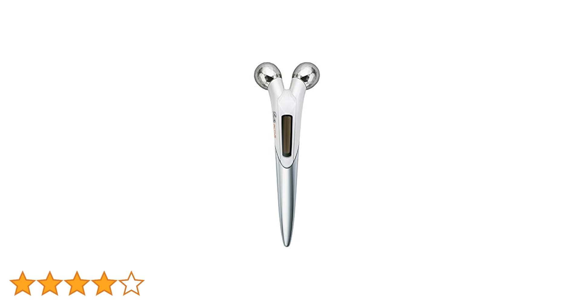 Amazon.co.jp: MTG ReFa(リファ) アクティブディジット(ReFa